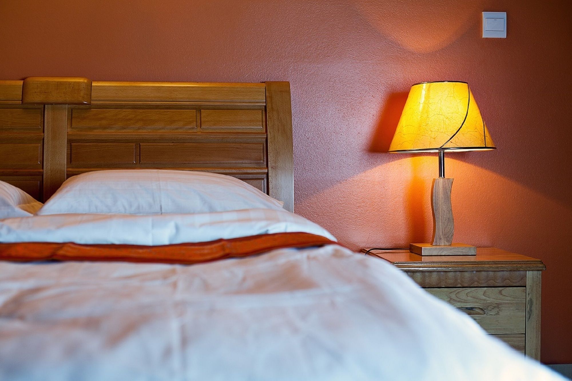 Residence Hoteliere Otroiza Cilaos Zewnętrze zdjęcie